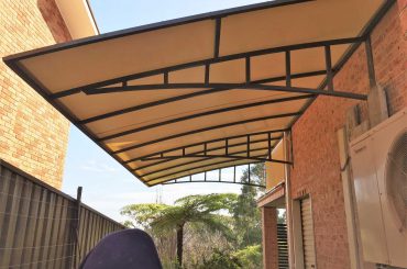 Best Pergola Builders Sydney - Pioneer Shade